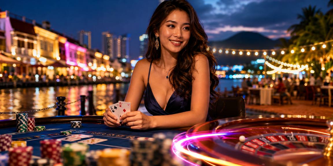 slot888 mobile gaming
