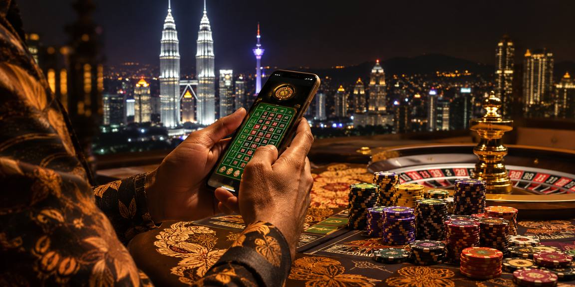 slot888 Apa yang Perlu Anda Tahu Sebelum Bermula
