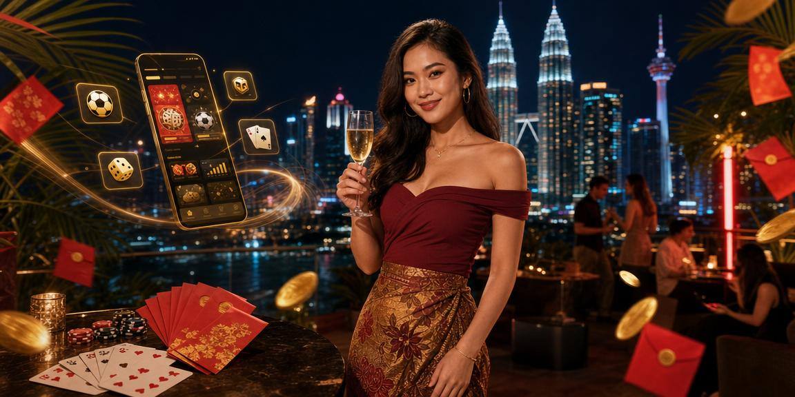 slot888 App slot888 untuk Android dan iOS Malaysia